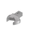Llave De Boca De Inserción 7780 14X18Mm 05078683001 Wera