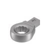 Llave Anular De Inserción 7781 14X18Mm 30Mm 05078701001 wer