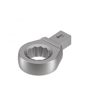 Llave Anular De Inserción 7781 14X18Mm 30Mm 05078701001 wer