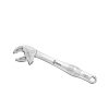 Llave De Boca Ajustable Joker L 16-19 224Mm 05020101001 Wera