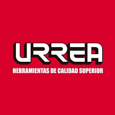 Urrea Herramientas