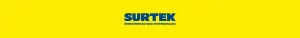 Surtek