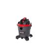 Aspiradora 12 Galones 5.0Hp Rt1200M 1-7/8"X8 Ridgid