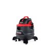 Aspiradora 14 Galones 6.0Hp Rt1400M 1-7/8"X8 61753 Ridgid