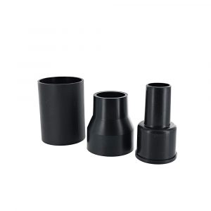 Adaptadores VT1755 Para Manguera De Aspiradora 3 Piezas 31743 Ridgid