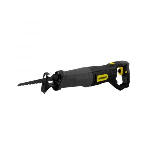 Sierra Sable SS76 Surtek