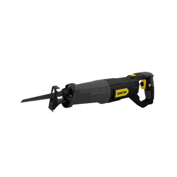 Sierra Sable SS76 Surtek