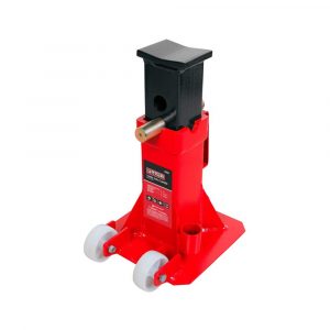 Torres Para Trailer 198TR Surtek