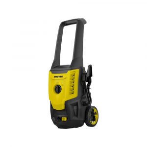 Hidrolavadora Eléctrica HL515 Surtek