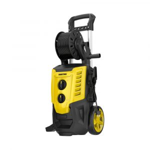Hidrolavadora Eléctrica HL721 Surtek