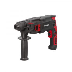Rotomartillo Electroneumático RM92 Surtek