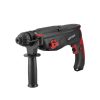 Rotomartillo Electroneumático RM93 Surtek