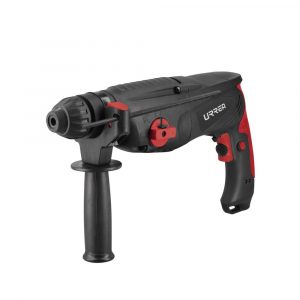 Rotomartillo Electroneumático RM93 Surtek