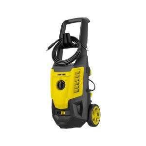 Hidrolavadora Eléctrica HL620 Surtek