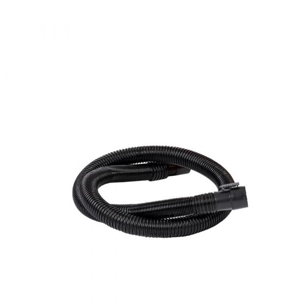Cepillo De Polvo Vt1701 Para Aspiradora 31718 Ridgid