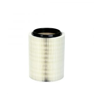 Filtro STD VF4000 Para Aspiradoras 72947 Ridgid