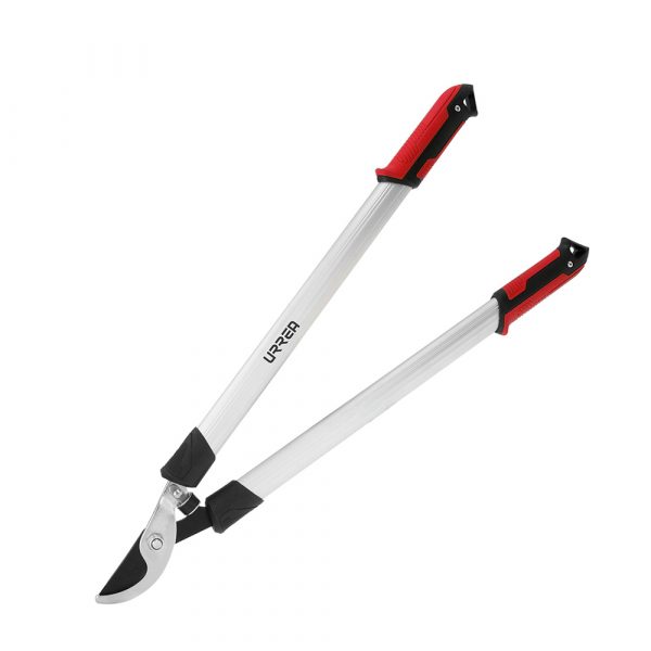 Tijeras para ramas altas 28" de paso TPB28 Urrea