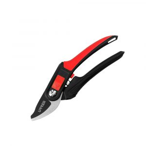Tijeras para poda a una mano 8-1/2" paso TPO1 Urrea