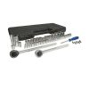 Juego Comb 144005 51Pz Foy