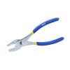 Pinza Para Mecánico 10"  Foy PM10