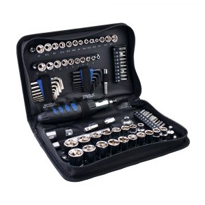 Juego Comb 83Pz 144023 Foy
