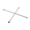 Llave De Cruz 14" Foy 140414