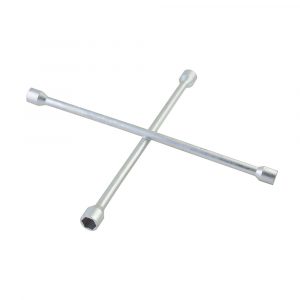 Llave De Cruz 14" Foy 140414