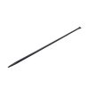 Barreta Redonda De 7/8" X 1.25 M  Foy 141851