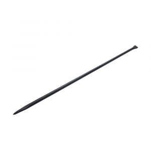 Barreta Redonda De 7/8" X 1.25 M  Foy 141851