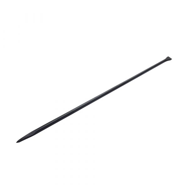 Barreta Redonda De 7/8" X 1.25 M  Foy 141851