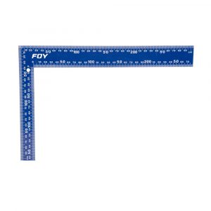 Escuadra De Cantero 8X12"  Foy 142071