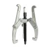 Extractor Poleas Reversible 3"  Foy 140503