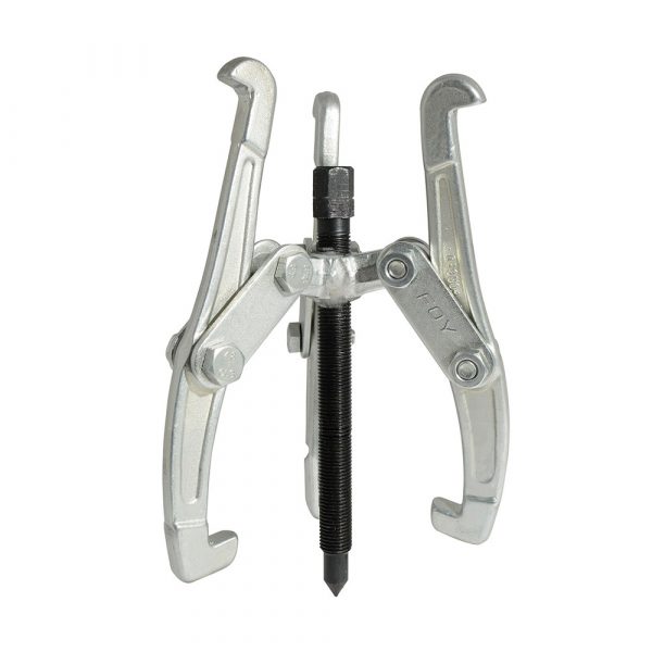 Extractor Poleas Reversible 3"  Foy 140503