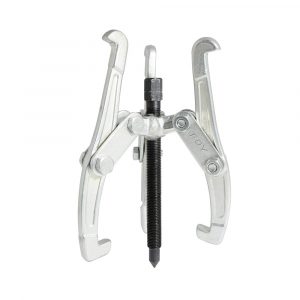 Extractor Poleas Reversible 4"  Foy 140504