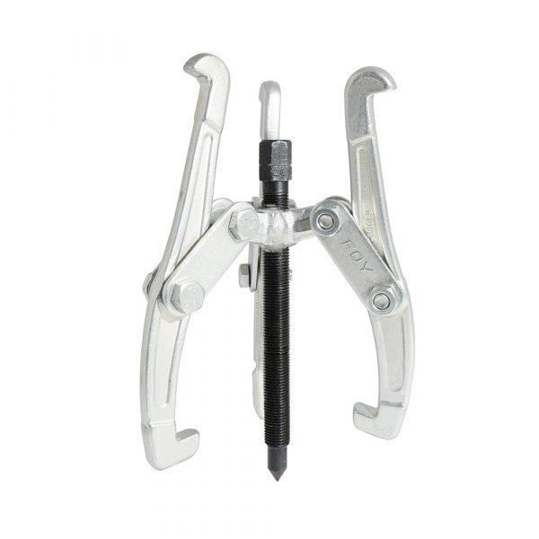 Extractor Poleas Reversible 4"  Foy 140504