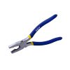 Pinza Para Electricista 7"  Foy 142031