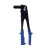 Remachadora 10"  Foy 143401