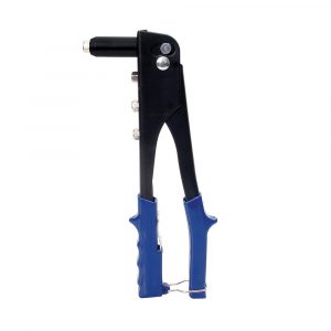 Remachadora 10"  Foy 143401