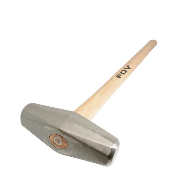 Marro Tipo Maceta 12Lb  Foy 141896