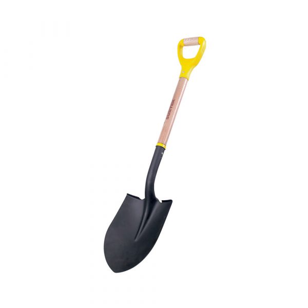 C7001506 - Pala Redonda Prof Contractor  Surtek 130600 - SURTEK
