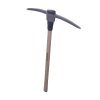 Pico-Pico De 5Lb Mgo Mad  Surtek PP5M