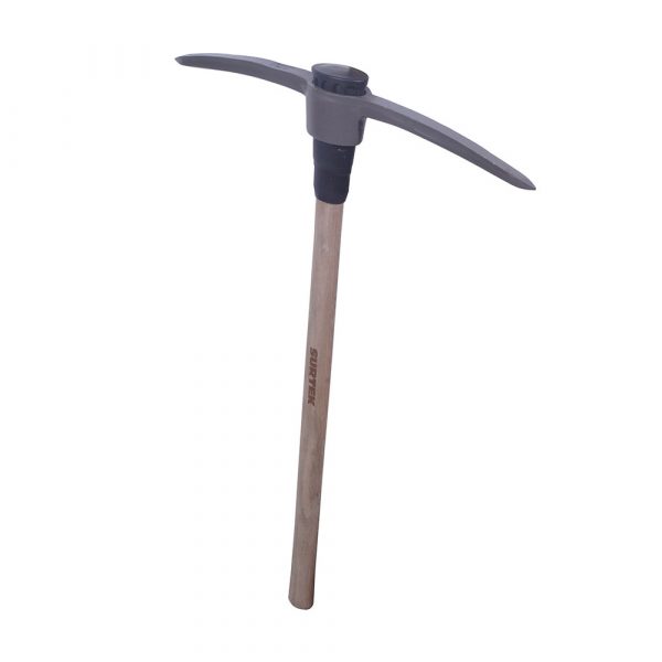 Pico-Pico De 5Lb Mgo Mad  Surtek PP5M