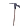 Talacho-Hacha 5Lb Mgo Mad  Surtek TH5M