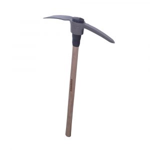 Talacho-Pico 5Lb Mgo Mad  Surtek TP5M