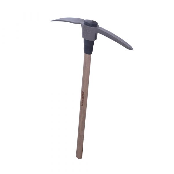Talacho-Pico 5Lb Mgo Mad  Surtek TP5M
