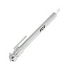 Gauge Foy 140952 Tipo Lapiz De 50 Psi