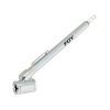 Gauge Doble Cabeza 50Psi  Foy 140953