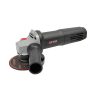 Miniesmeriladora Angular 4-1/2" EA904A 720W