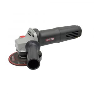 Miniesmeriladora Angular 4-1/2" EA904A 720W