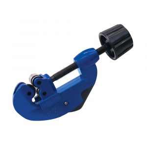 Cortatubos De 3MM A 28MM Foy 143305
